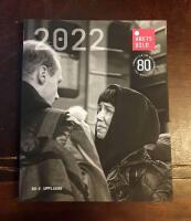 &Aring;rets Bild 2022
