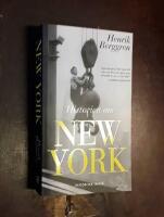 Historien om New York