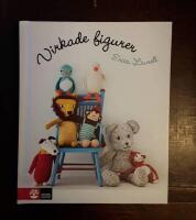 Virkade figurer