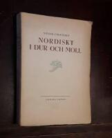 Nordiskt i dur och moll