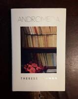 Andromeda