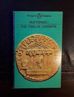 The Twelve Caesars