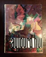 Aujourd'hui art et architecture 19