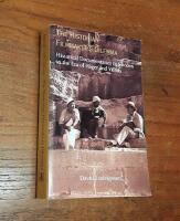 The Historian-Filmmaker's Dilemma: Historical Documentaries in Sweden in the Era of H&auml;ger and Villius
