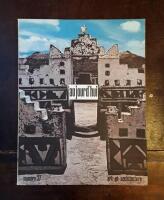 Aujourd'hui art et architecture 37