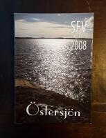 SFV-kalendern 2008