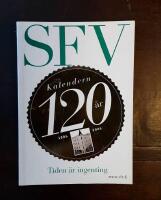 SFV-kalendern 2006