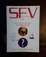 SFV-kalendern 2005