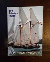 SFV-kalendern 2004