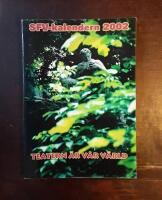 SFV-kalendern 2002