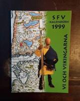 SFV-kalendern 1999