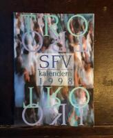 SFV-kalendern 1998