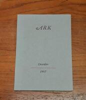 Ark 1997
