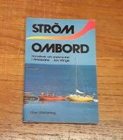 Str&ouml;m ombord