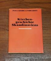Kirchengeschichte Skandinaviens