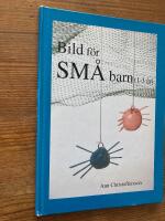 Bild f&ouml;r sm&aring; barn