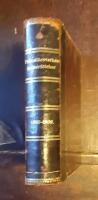 [Privatl&auml;roverkens &aring;rsber&auml;ttelser 1899-1900]  Nya svenska l&auml;roverket i Helsingfors 1899-1900. Nya svenska samskolan i Helsingfors under l&auml;se&aring;ret 1899-1900. L&auml;rov&auml;rket f&ouml;r gossar och flickor (Svenska samskolan).  Privata svenska flickskolan i Helsingfors 1899-1900. Svenska privata l&auml;roverket f&ouml;r flickor: Meddelanden fr&aring;n l&auml;se&aring;ret 1899-1900.  Suomalainen Yhteiskoulu Helsingiss&auml;. Kertomus vuodelta 1899-1900.  Helsingin uusi yhteiskoulu v. 1899-1900. Bj&ouml;rneborgs svenska samskola j&auml;mte f&ouml;rberedande skola l&auml;se&aring;ret 1899-1900. Fredrikshamns stads svenska samskola l&auml;se&aring;ret 1899-1900. Privata svenska reallyceum f&ouml;r gossar och flickor i Kuopio j&auml;mte f&ouml;rskola-, &Aring;rsber&auml;ttelse afgifven den 31 maj 1900. Svenska samskolan i Tammerfors: Redog&ouml;relse f&ouml;r dess v&auml;rksamhet under l&auml;se&aring;ret 1899-1900. Hang&ouml; samskola under l&auml;se&aring;ret 1899-1900. Kokkolan suomalainen thteiskoulu: Kertomus lukuvuodesta 1899-1900. Kertomus Haminan suomalaisen yhteiskoulun tominnasta v. 1899-1900. Kristinestads samskola under l&auml;se&aring;ret 1899-1900