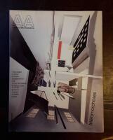 L'architecture d'aujourd'hui 233