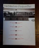 L'architecture d'aujourd'hui 299