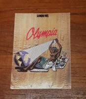Olympia