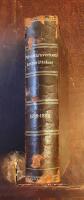[Privatl&auml;roverkens &aring;rsber&auml;ttelser 1898-1899]  Nya svenska l&auml;roverket i Helsingfors 1898-1899.  L&auml;rov&auml;rket f&ouml;r gossar och flickor (Svenska samskolan).  Privata svenska flickskolan i Helsingfors 1898-1899. Suomalainen Yhteiskoulu Helsingiss&auml;. Kertomus vuodelta 1898-1899. Svenska privata l&auml;roverket f&ouml;r flickor: Meddelanden fr&aring;n l&auml;se&aring;ret 1898-1899. Handelsinstitutet i Helsingfors: Adertonde l&auml;se&aring;ret 1898-1899. Heurlinska skolan i &Aring;bo 1888-1899.  Bj&ouml;rneborgs svenska samskola j&auml;mte f&ouml;rberedande skola l&auml;se&aring;ret 1898-1899.  Svenska samskolan i Tammerfors: Redog&ouml;relse f&ouml;r dess verksamhet under l&auml;se&aring;ret 1898-1899.  Fredrikshamns stads svenska samskola l&auml;se&aring;ret 1898-1899.  Kertomus Haminan suomalaisen yhteiskoulun tominnasta v. 1898-1899.  Kokkolan suomalainen thteiskoulu: Kertomus lukuvuodesta 1898-1899. Privata svenska reallyceum f&ouml;r gossar och flickor i Kuopio j&auml;mte f&ouml;rskola-, &Aring;rsber&auml;ttelse afgifven den 31 maj 1899. Hang&ouml; samskola under l&auml;se&aring;ret 1898-1899. Nya svenska samskolan i Helsingfors under l&auml;se&aring;ret 1898-1899.