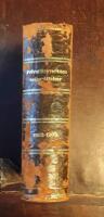 [Privatl&auml;roverkens &aring;rsber&auml;ttelser 1902-1903]  Bj&ouml;rneborgs svenska samskola j&auml;mte f&ouml;rberedande skola l&auml;se&aring;ret 1902-1903. Brahestads borgare-och handelsskola: &Aring;rsber&auml;ttelse f&ouml;r tjugondef&ouml;rsta l&auml;se&aring;ret 1902-1903.  Kertomus Haminan suomalaisen yhteiskoulun tominnasta v. 1902-1903. Nya svenska l&auml;roverket i Helsingfors 1902-1903.  Nya svenska samskolan i Helsingfors under l&auml;se&aring;ret 1902-1903. L&auml;roverket f&ouml;r gossar och flickor (Brobergska samskolan).  Privata svenska flickskolan i Helsingfors 1902-1903. Fr&ouml;ken Forsmans privata flickskola i Helsingfors.  Svenska privata l&auml;roverket f&ouml;r flickor: Meddelanden fr&aring;n l&auml;se&aring;ret 1902-1903. Suomalainen Yhteiskoulu Helsingiss&auml;. Kertomus vuodelta 1902-1903. Helsingin uusi yhteiskoulu v. 1902-1903.  Kertomus suomen liikemiesten kauppaopiston alkuvaiheista ja sen kolmannesta lukuvuodesta 1902-1903.  Kokkolan suomalainen thteiskoulu: Kertomus lukuvuodesta 1902-1903.  Kotka svenska samskola j&auml;mte f&ouml;rberedande skola l&auml;se&aring;ret 1902-1903. Privata svenska reallyceum f&ouml;r gossar och flickor i Kuopio j&auml;mte f&ouml;rskola: &Aring;rsber&auml;ttelse afgifven den 29 maj 1903. Lahden yhteiskoulu : Kertomus lukuvuodesta 1902-1903.Lappeenrannan suomalainen yhteiskoulu lukuvuonna 1902-1903. Svenska samskolan och svenska prim&auml;rskolan i Tammerfors: Redog&ouml;relse f&ouml;r dess verksamhet under l&auml;se&aring;ret 1902-1903.  &Aring;bo samskola: Redog&ouml;relse f&ouml;r dess v&auml;rksamhet under l&auml;se&aring;ret 1902-1903