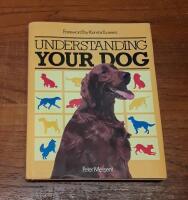 Understanding your Dog