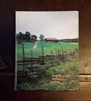 S&ouml;rmlandsbygden 1988:1