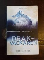 Drakv&auml;ckaren