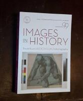 Images in History/History in Images: Towards an (Audio)Visual Historiography