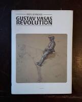 Gustav Vasas revolution