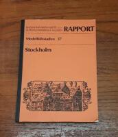 Stockholm