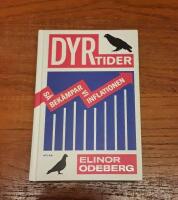 Dyrtider
