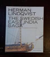 The Swedish East India Saga