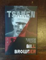 Tsaren