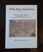 Philip Johan Stralenberg