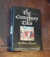 The Canterbury Tales
