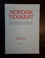 Finlands arkitektur och dess bakgrund