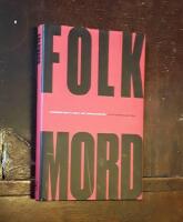 Folkmord: Historien om ett brott mot m&auml;nskligheten