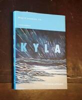 Kyla i vetenskap och konst