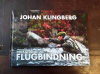 Pedagogisk flugbindning