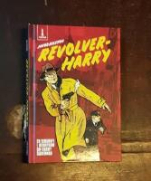 Revolver-Harry