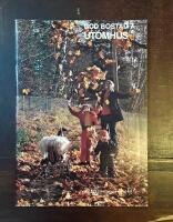 God bostad 7: Utomhus