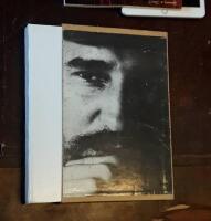 L'Histoire m'acquittera