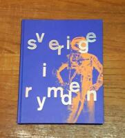 D&aelig;dalus 2007: Sverige i rymden