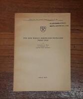 Two New Middle Ordovician Ostracods from Oslo