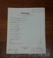 The Fortunes of the Early Vertebrates (Presidential Address)