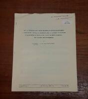 Sue la presence d&acute;un riche microplancton siluro-devonien a acritarches, spores et chittinozoaires au sommet des schistes et quartzites de plougastel (rade de Brest-Finistere); Son interet stratigraphique