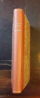 Tha&iuml;s