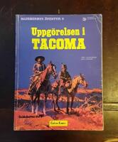 Uppg&ouml;relsen i Tacoma